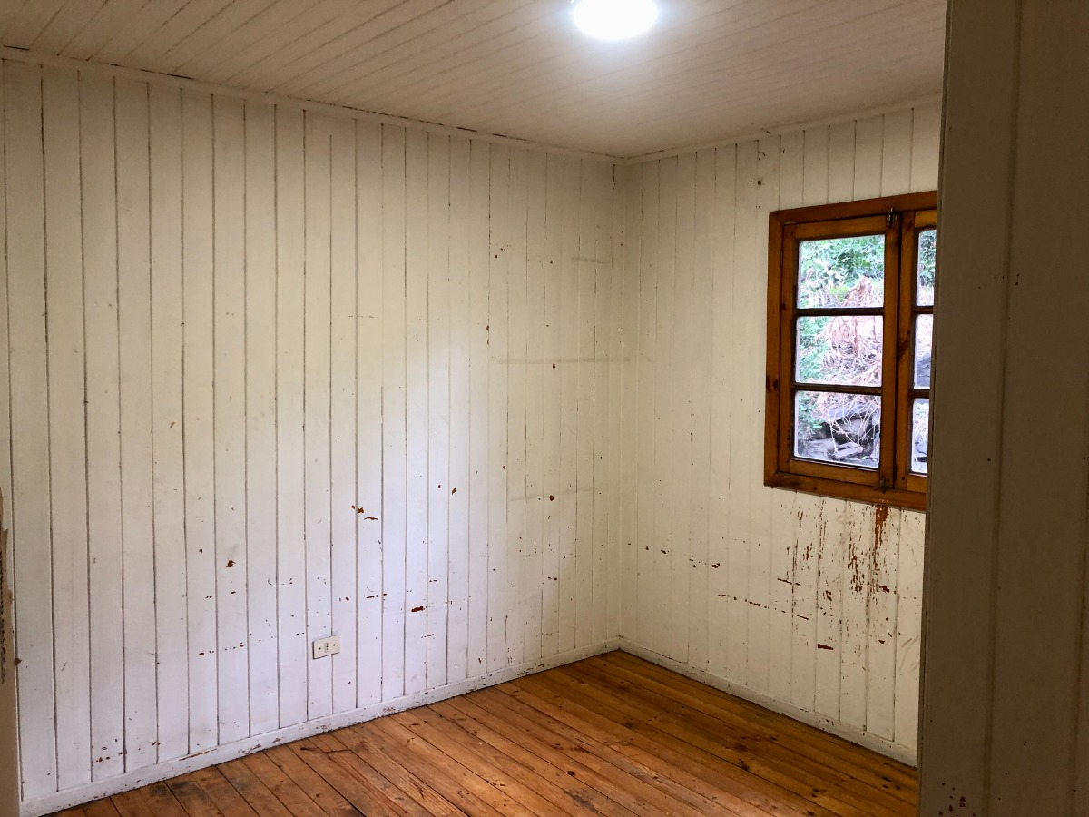 Venta Casa SO 4D en suite 2B 2E 1B Camino a Farellones - Lo Barnechea