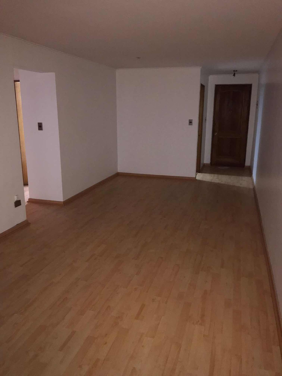 Venta Departamento 3D 2B 1E Metro Pr&iacute;ncipe de Gales - Country Club - La Reina