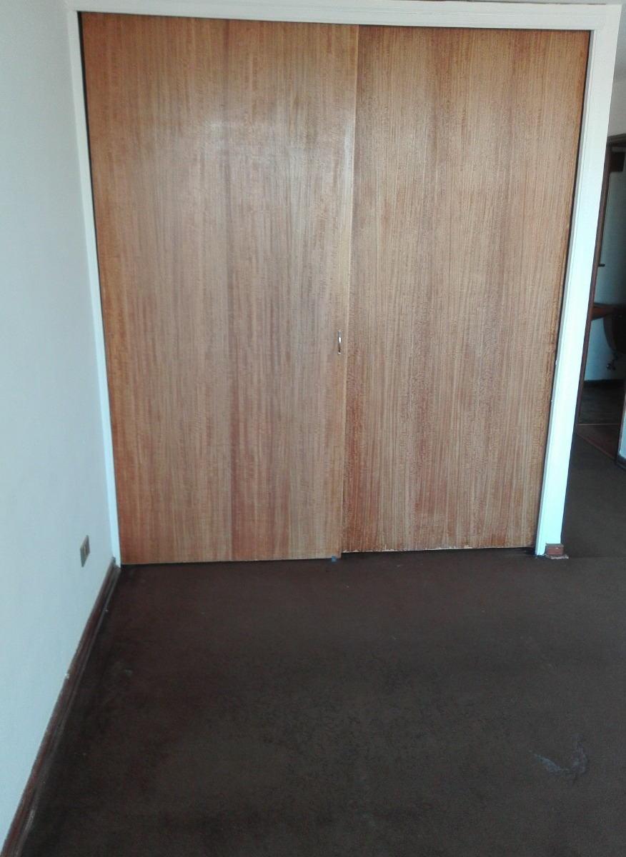 Arriendo Departamento S 2D en suite 2B Pedro de Valdivia - Providencia