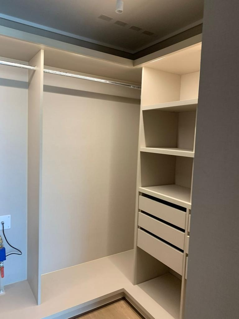 Arriendo Departamento 2D In&eacute;s de Su&aacute;rez - Providencia