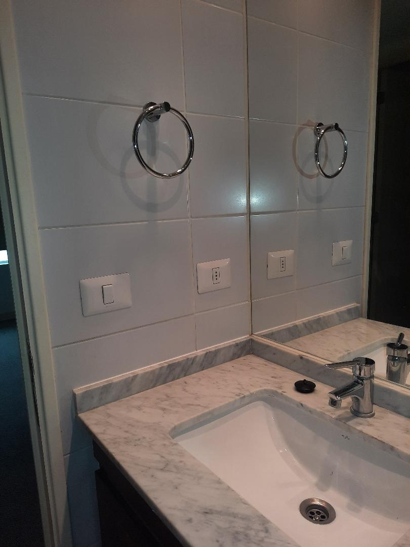 Arriendo Departamento NP 3D en suite Walk-in cl&oacute;set 2B 1E 1B Diagonal Oriente - &Ntilde;u&ntilde;oa