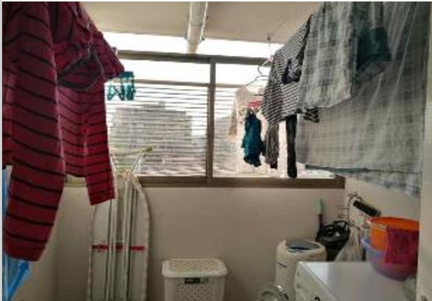 Venta Departamento 3D en suite 3B 2E 1B Sebasti&aacute;n Elcano - Las Condes