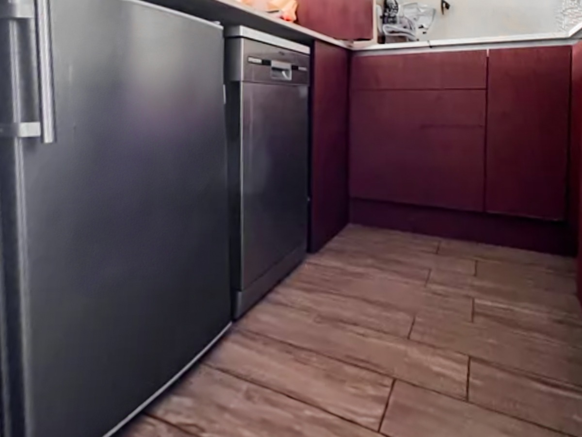 Arriendo Departamento SP 2D en suite 2B 1E 1B Metro Hernando de Magallanes - Las Condes