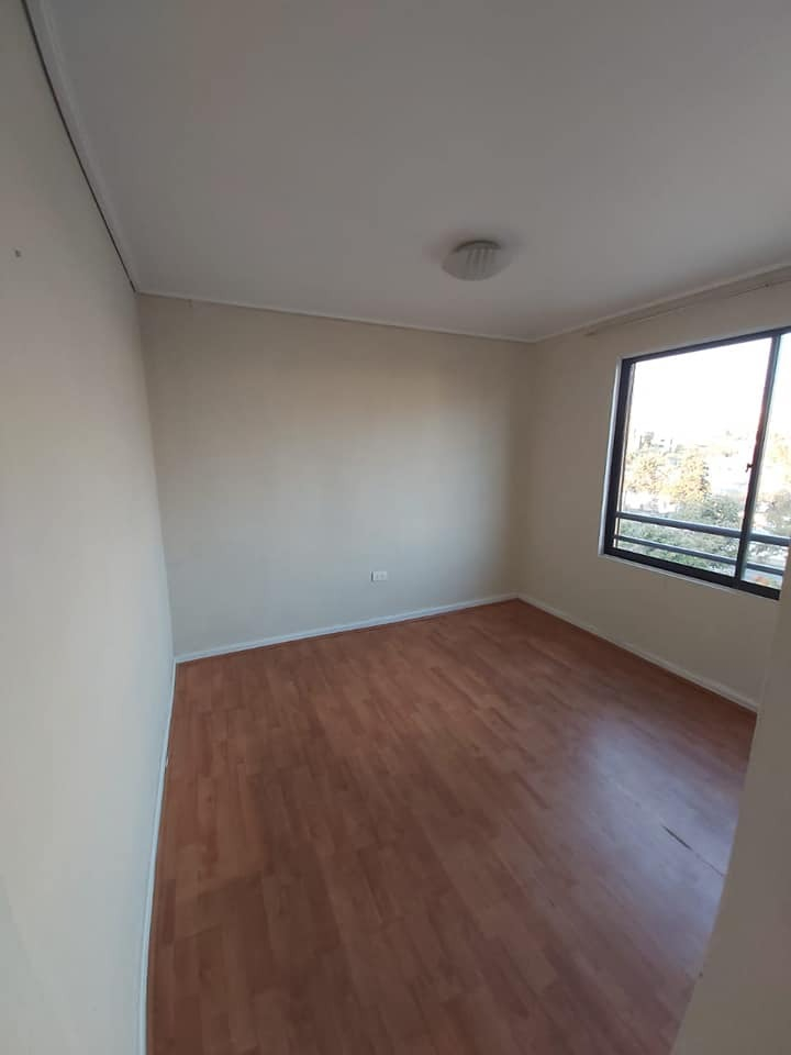 Arriendo Departamento SO 2D en suite 1B 1E In&eacute;s de Su&aacute;rez - Providencia