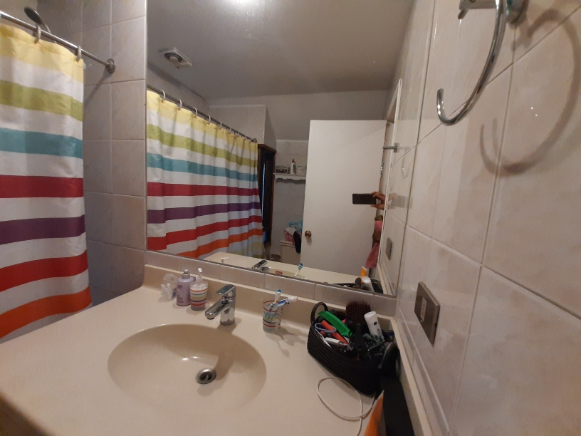 Venta Casa 4D Rotonda Atenas - Las Condes