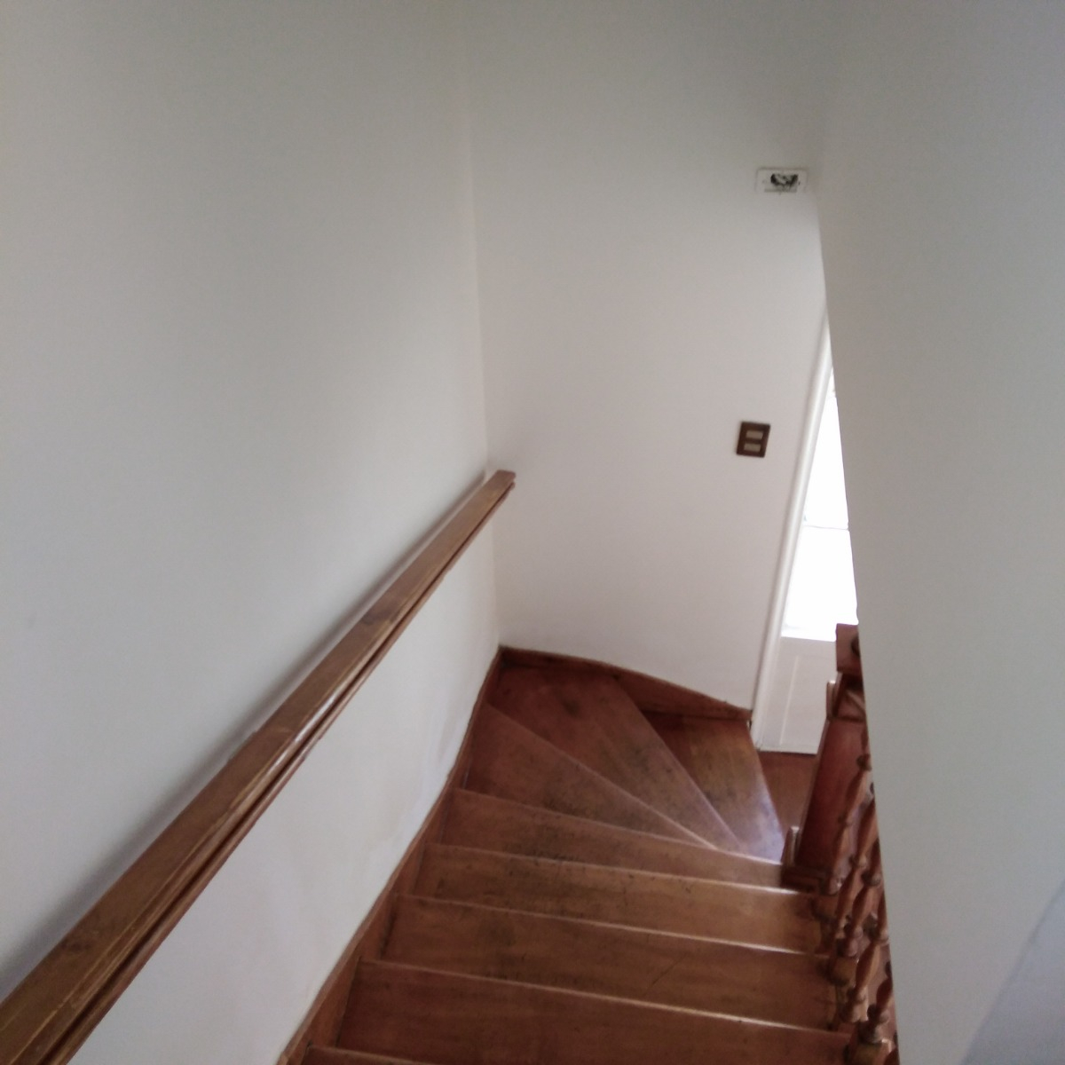 Arriendo Casa NOSP 3D en suite Walk-in cl&oacute;set 3B 2E Las Lilas - Providencia
