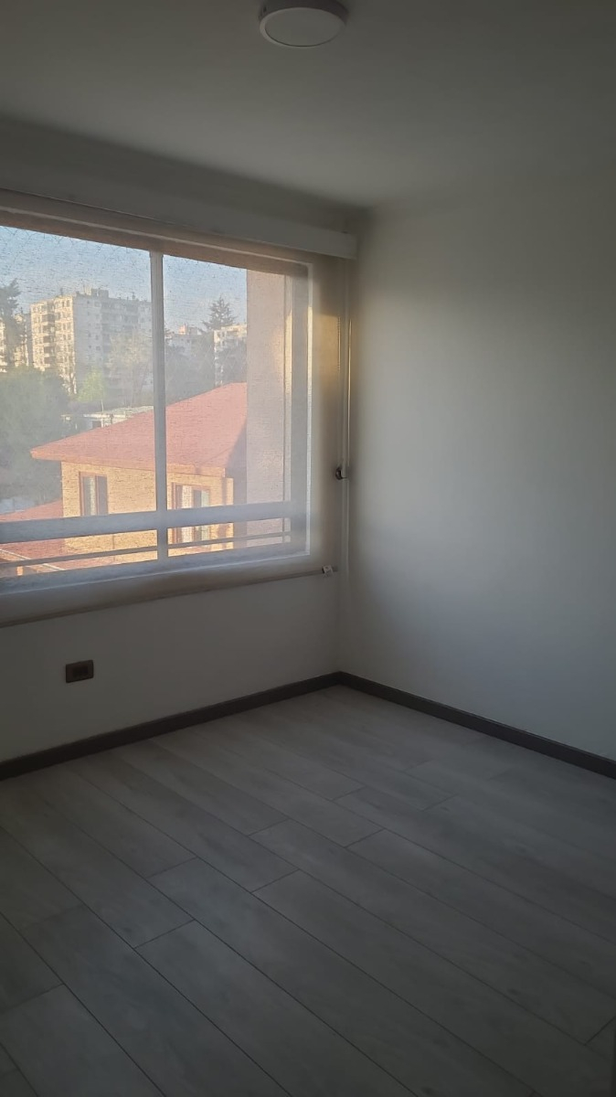 Arriendo Departamento NP 3D 2B 1E 1B Metro Sim&oacute;n Bolivar - &Ntilde;u&ntilde;oa