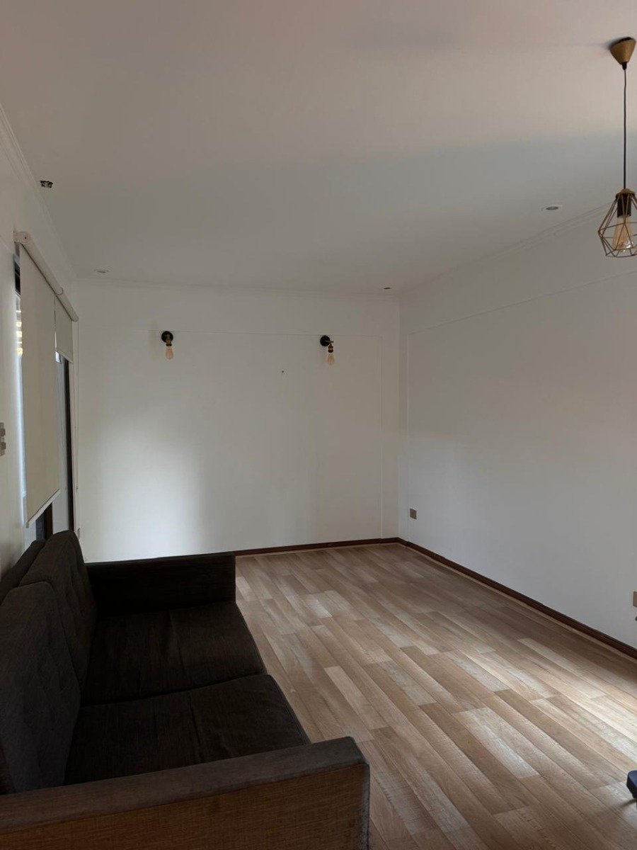 Venta Casa NO 3D 2B 1E 1B Francisco de Villagra - La Reina