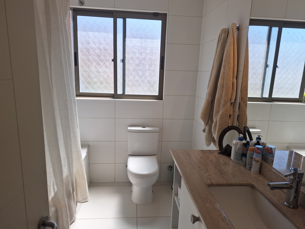 Venta Casa 6D La Dehesa - Lo Barnechea