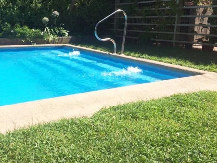 Venta Departamento S 2D 2B 1E 1B Metro &Ntilde;u&ntilde;oa - &Ntilde;u&ntilde;oa