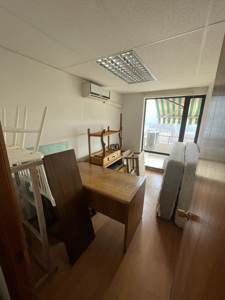 Venta Oficina N 2B 1E 1B Pedro de Valdivia - Providencia