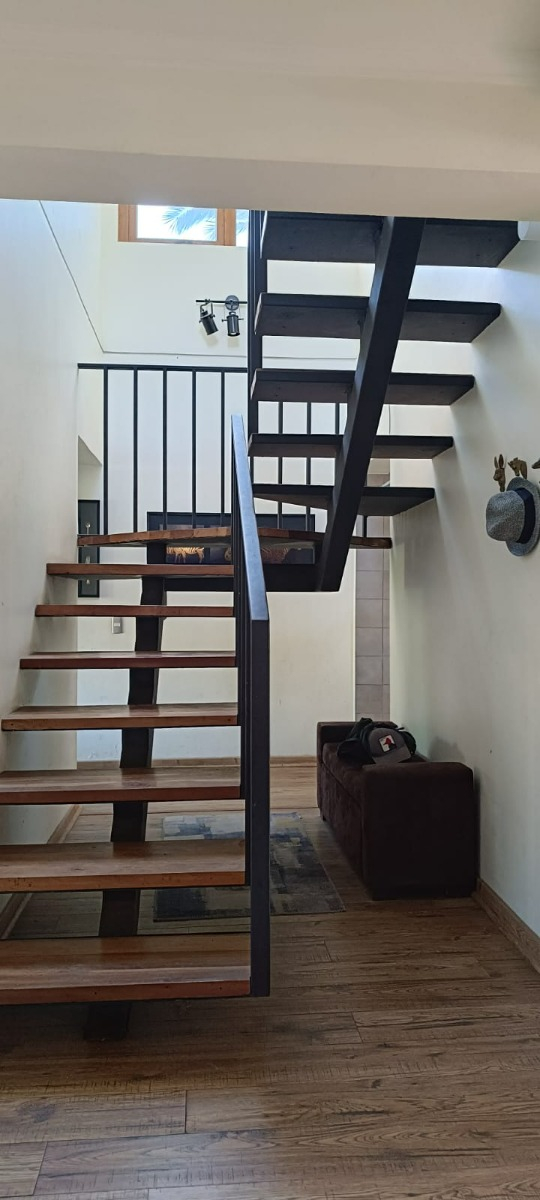 Arriendo Casa 3D 3B 6E 1B Palmas de Mallorca - La Reina