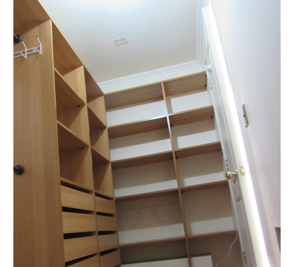 Arriendo Casa 4D San Carlos de Apoquindo - Las Condes