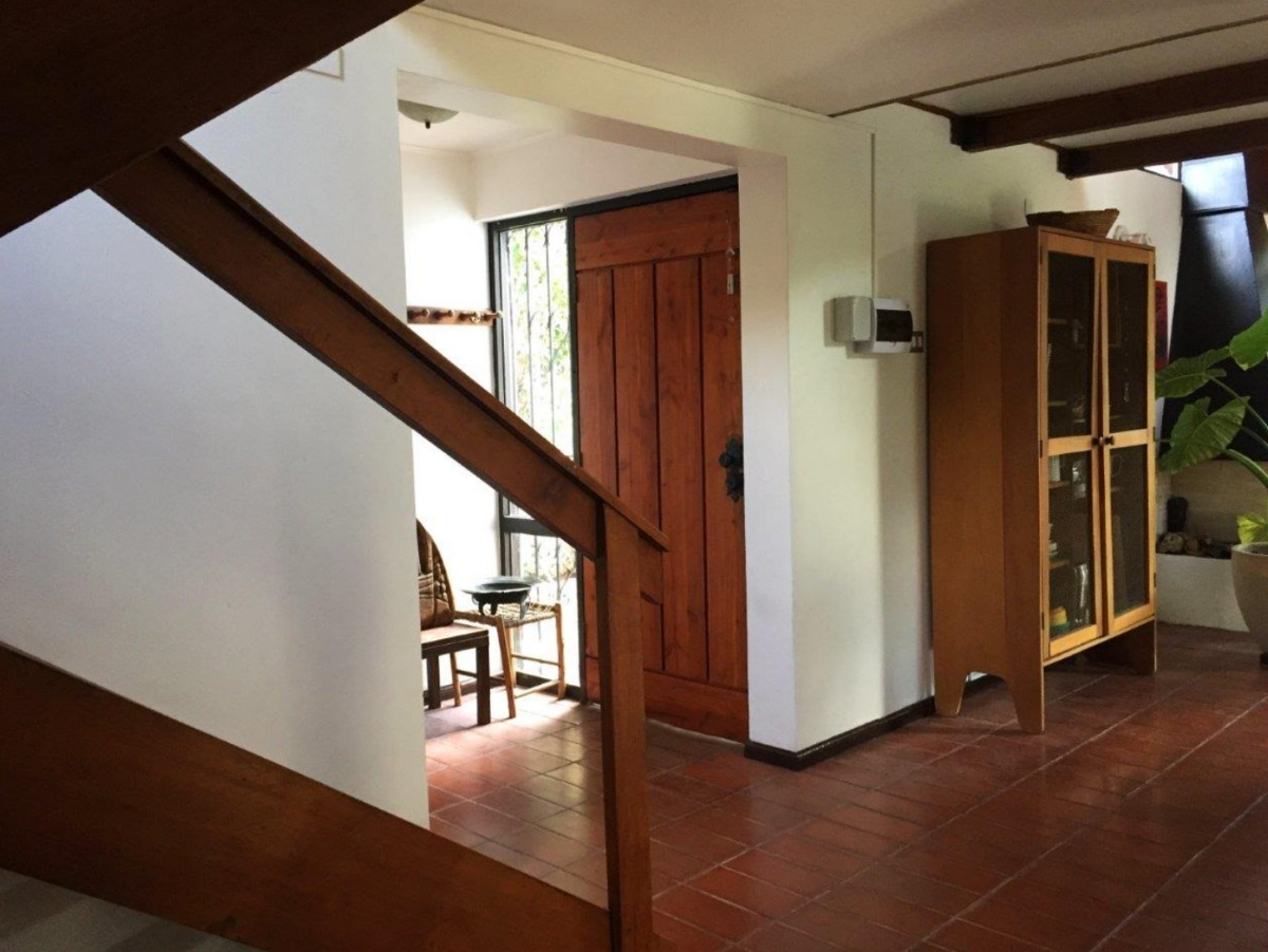 Arriendo Casa NO 4D 3B 2E 2B Palmas de Mallorca - La Reina