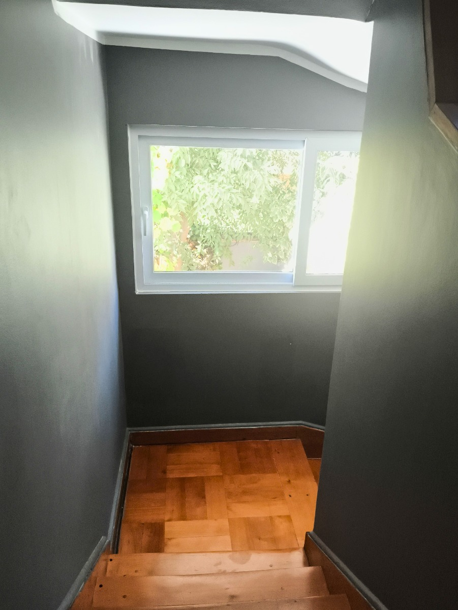 Venta Casa NP 4D 3B 3E 1Bd Salvador - Providencia