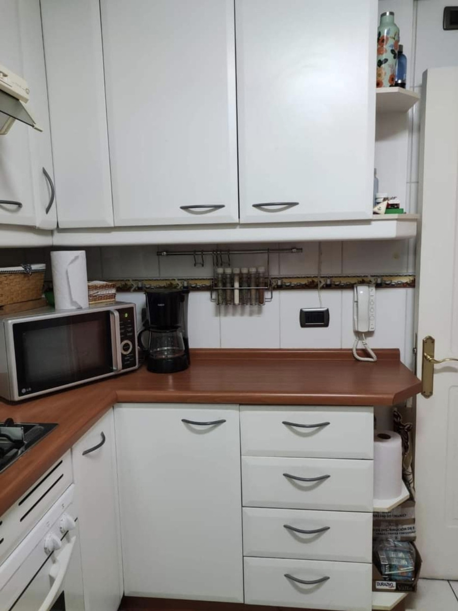 Arriendo Departamento 2D 2B 2E 1B Los Dominicos - Las Condes