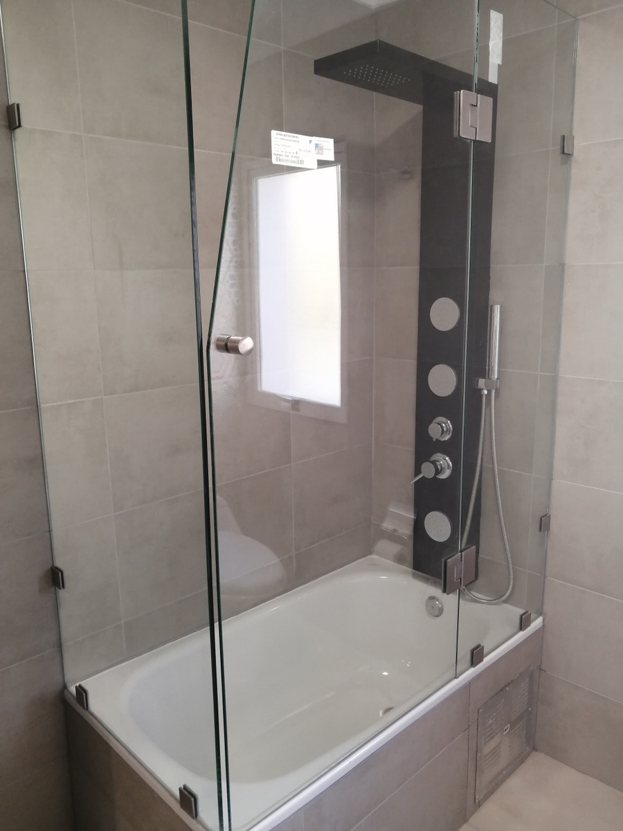 Venta Casa 5D Palmas de Mallorca - La Reina