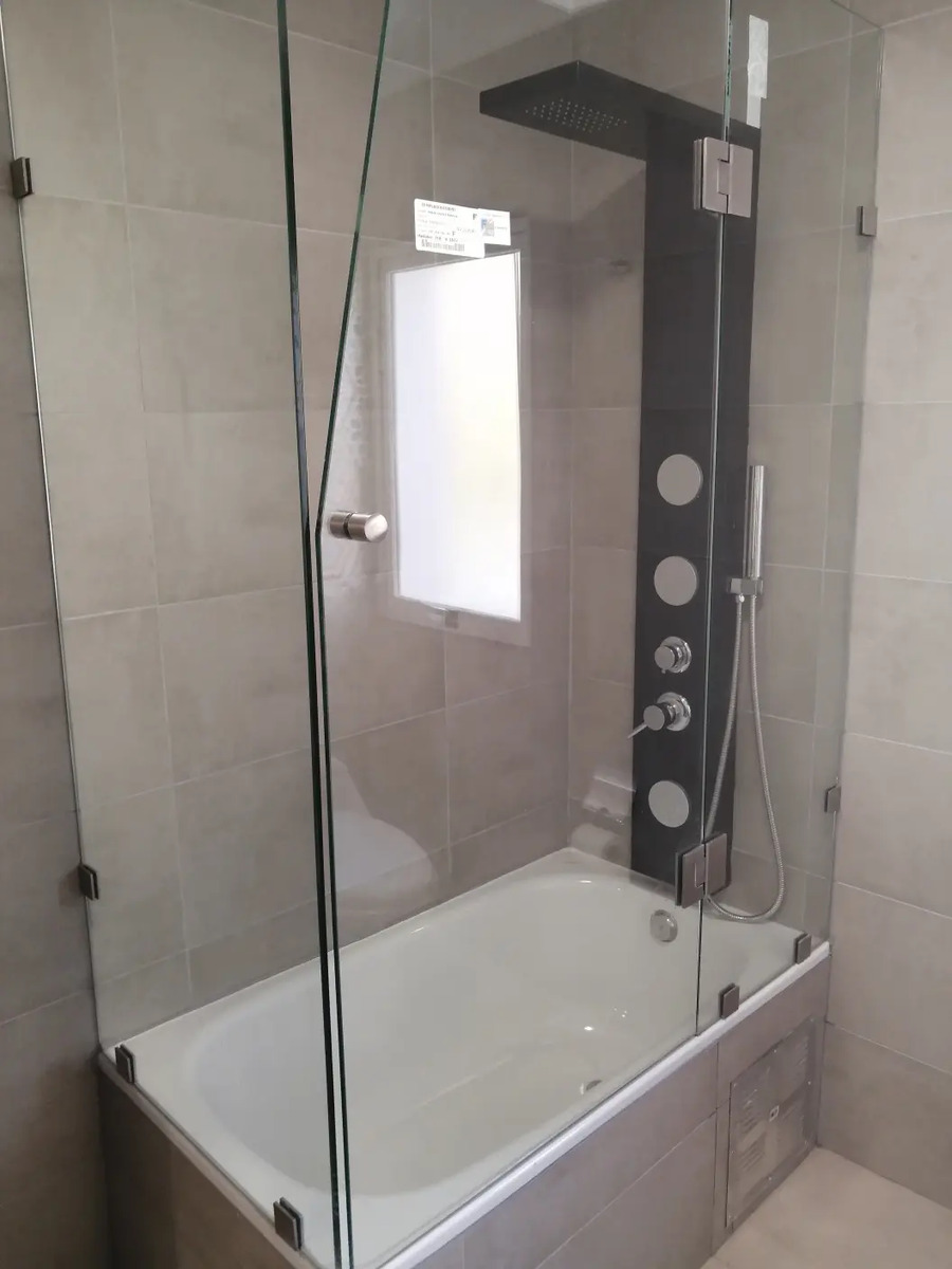 Venta Casa 5D Palmas de Mallorca - La Reina