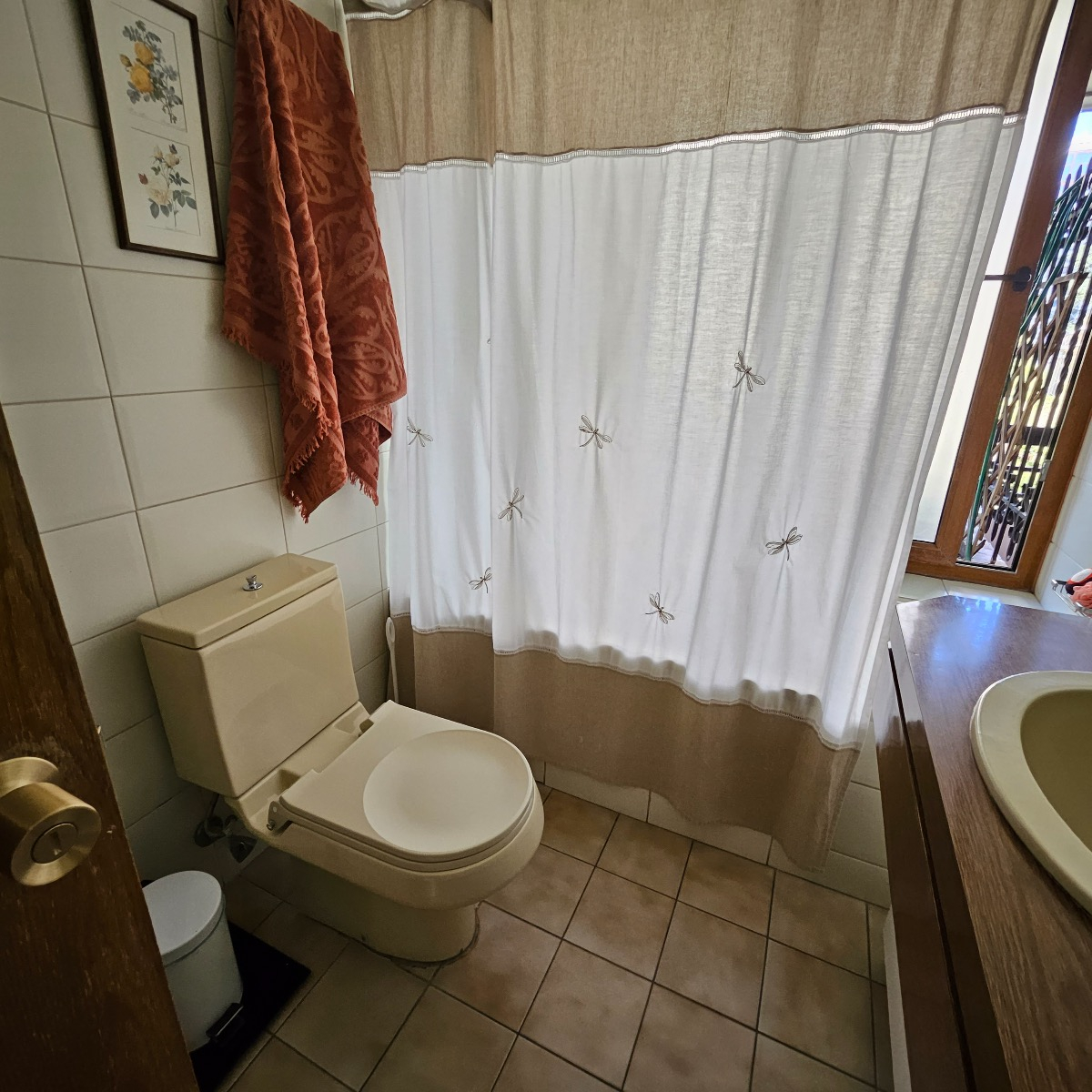 Venta Departamento NP 4D en suite Walk-in cl&oacute;set 3B 1E 1B Barrio El Golf - Las Condes