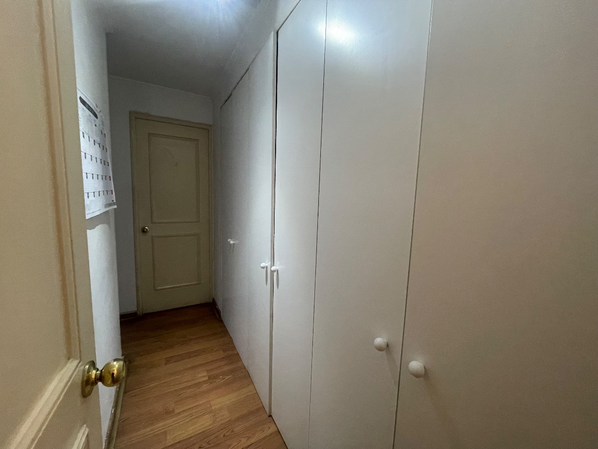 Venta Departamento O 3D en suite 2B 1E 1B Plaza San Enrique - Lo Barnechea