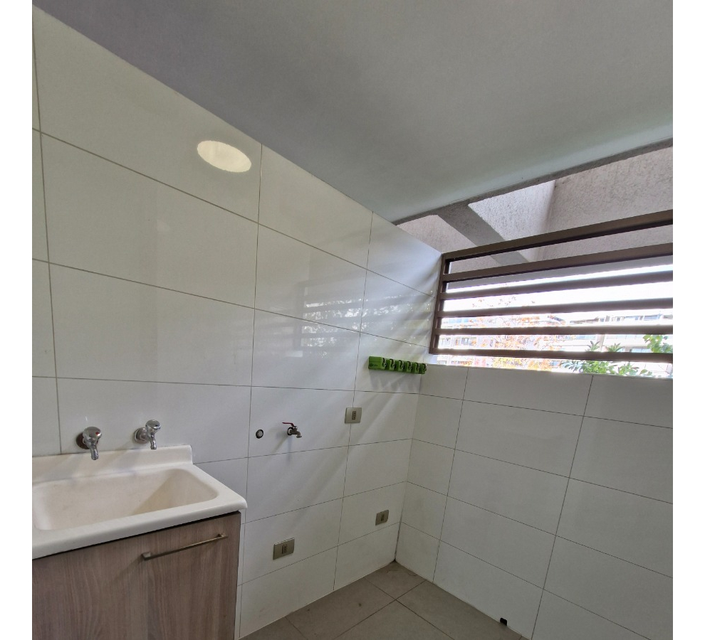 Venta Departamento S 2D en suite Walk-in cl&oacute;set 2B 2E 1B P&iacute;o XI - Vitacura