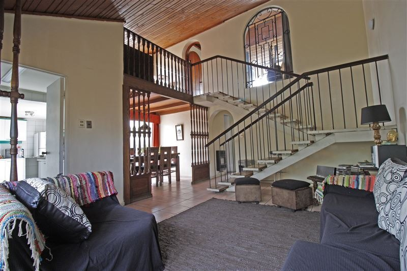 Venta Casa 3D en suite 2B 1E 1B Rotonda Atenas - Las Condes