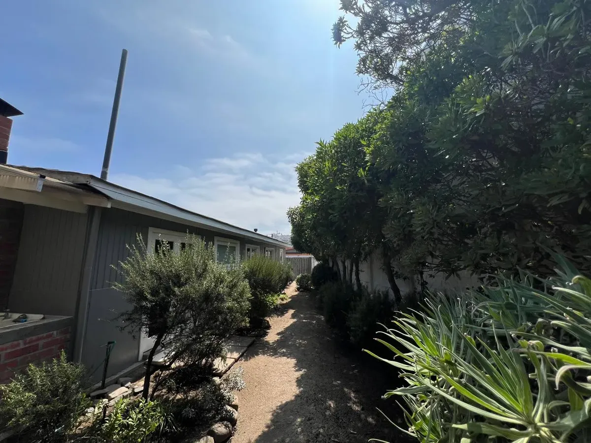 Venta Casa P 3D 2B 2E 1Bd 95m2 Laguna Zapallar 