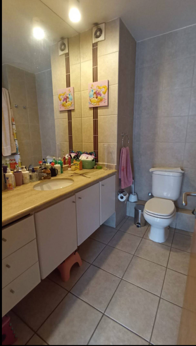 Venta Departamento NP 4D en suite Walk-in cl&oacute;set 3B 2E 1B P&iacute;o XI - Vitacura