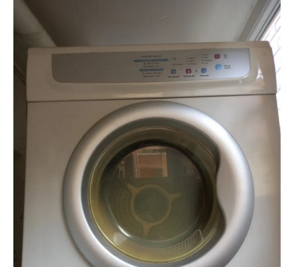 Arriendo Departamento NO 3D 2B Metro Tobalaba - Mall Costanera - Providencia