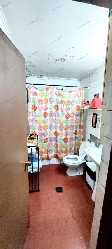 Venta Casa 3D Antigua Lo Barnechea - Lo Barnechea