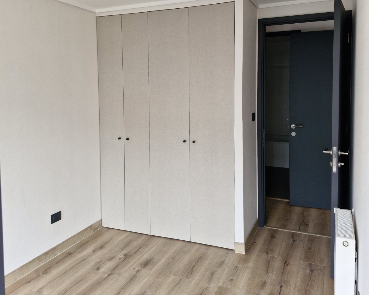 Arriendo Departamento O 2D en suite Walk-in cl&oacute;set 2B 2E 1B In&eacute;s de Su&aacute;rez - Providencia