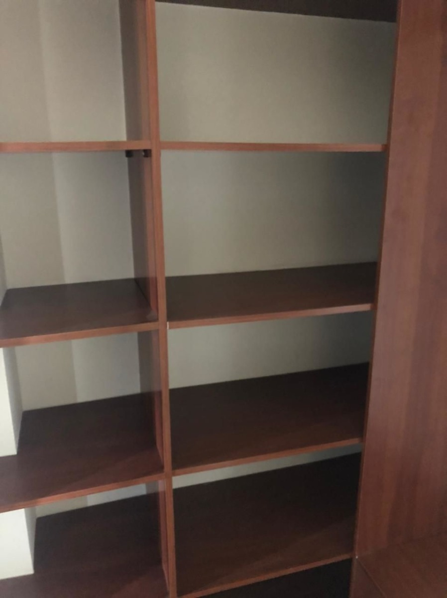 Arriendo Departamento NP 2D en suite Walk-in cl&oacute;set 2B 1E 1B Metro Monse&ntilde;or Eyzaguirre - &Ntilde;u&ntilde;oa