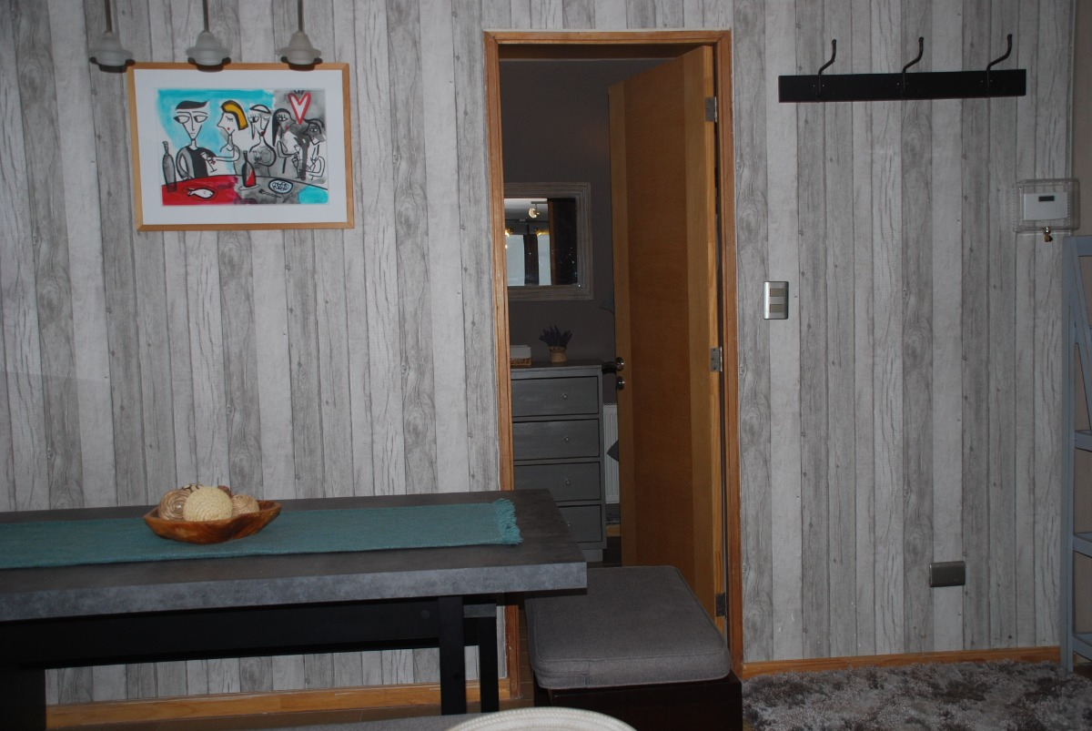 Venta Departamento NP 2D 2B 1E 1B Centros Invernales - Lo Barnechea