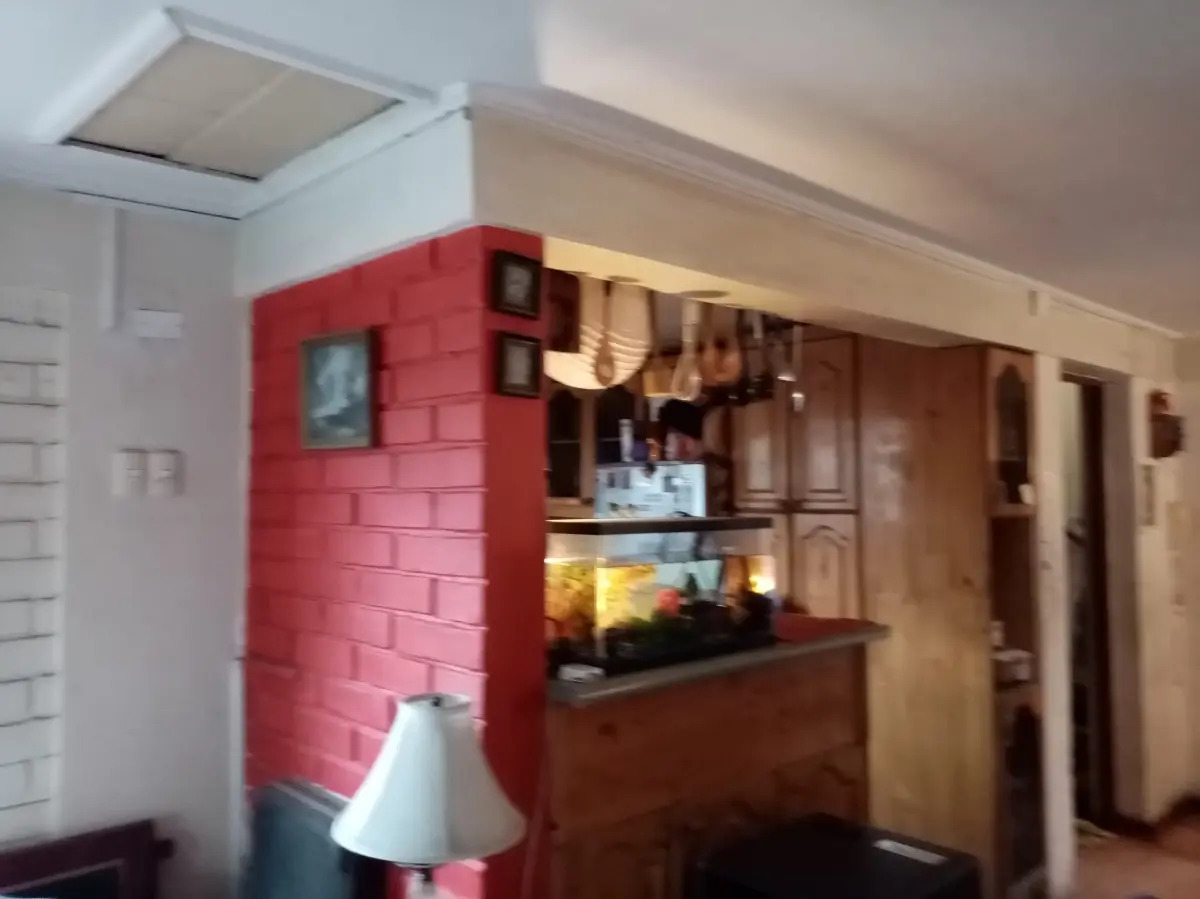 Venta Casa O 4D en suite 2B 2E Blest Gana - La Reina