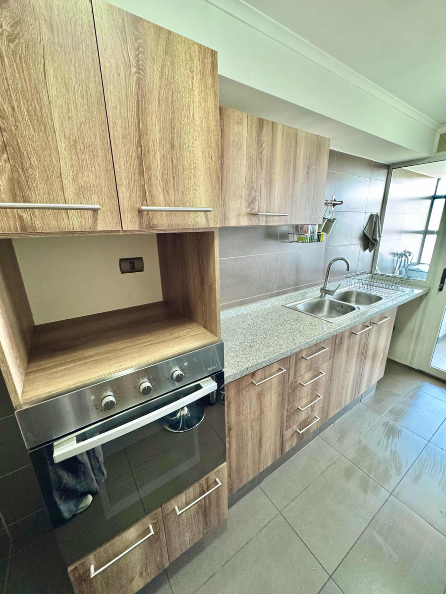 Arriendo Departamento NP 2D 2B 2E 1B Plaza Ega&ntilde;a - &Ntilde;u&ntilde;oa