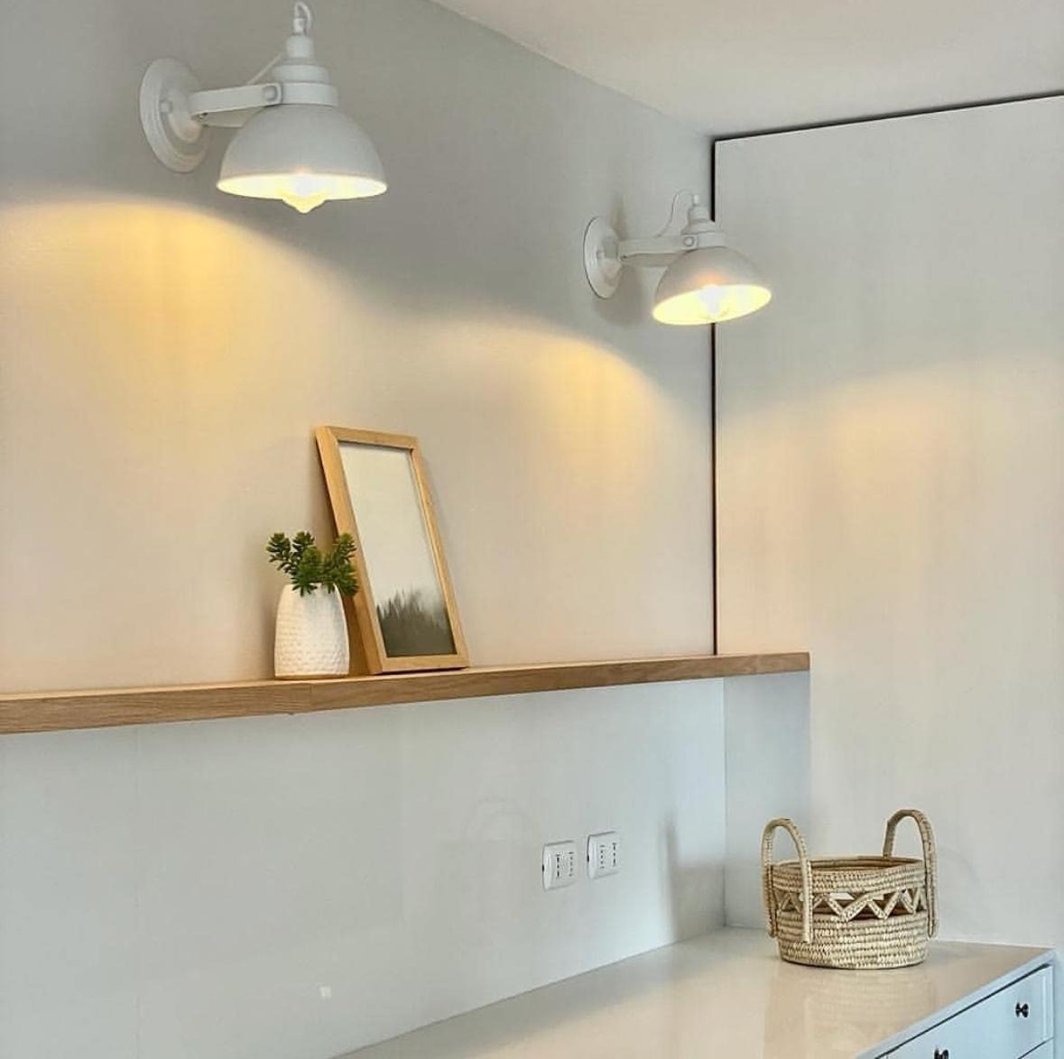 Venta Departamento SO 4D 3B 2E 1B Metro Tobalaba - Mall Costanera - Providencia