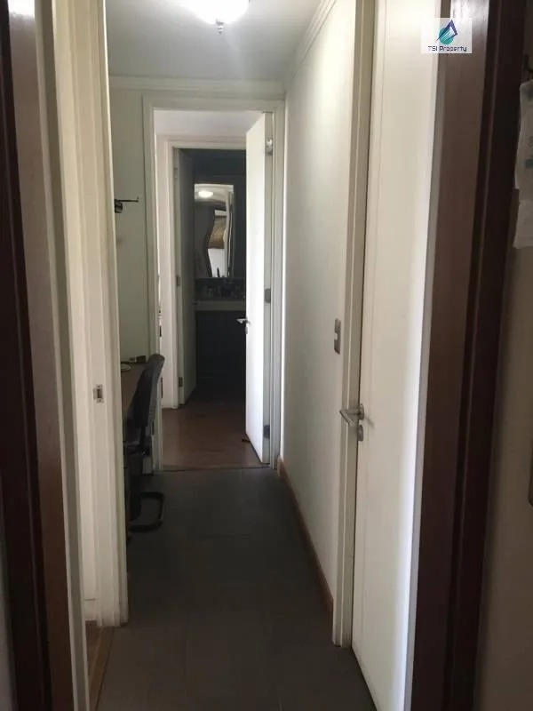 Arriendo Departamento 2D en suite Walk-in cl&oacute;set 2B 1E 1B Rotonda Atenas - Las Condes