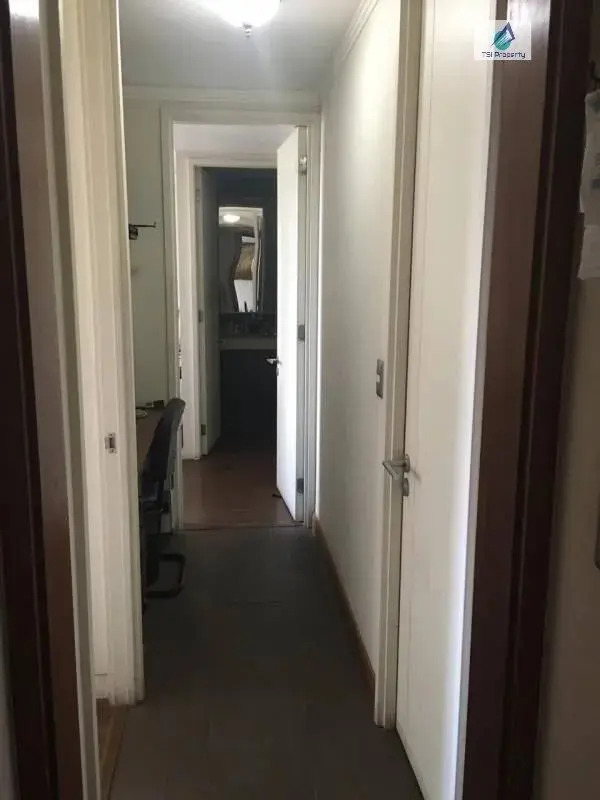 Arriendo Departamento 2D en suite Walk-in cl&oacute;set 2B 1E 1B Rotonda Atenas - Las Condes