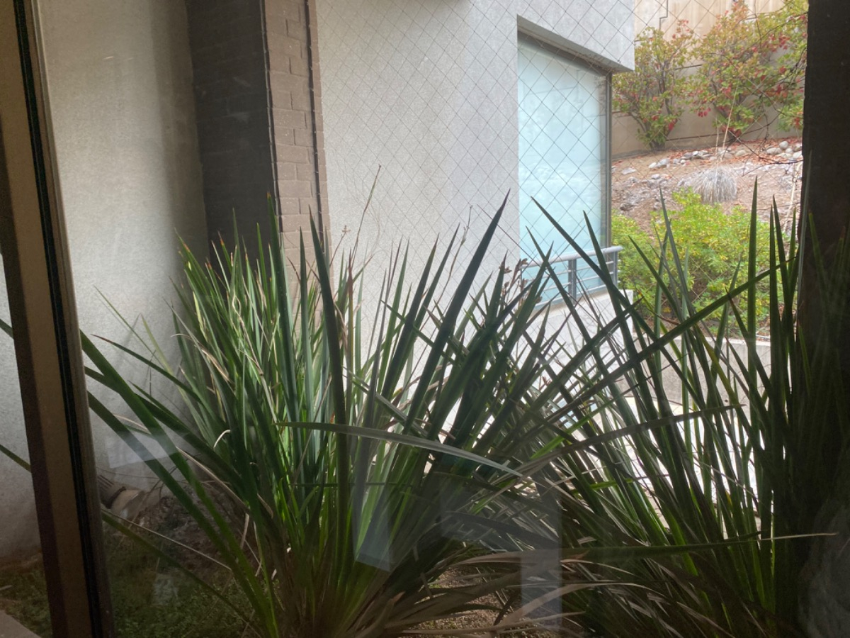 Venta Departamento NO 4D 5B 3E 1B La Dehesa - Lo Barnechea