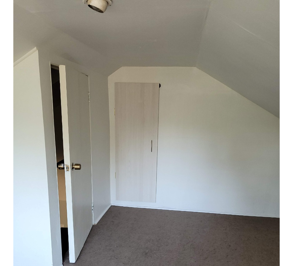 Arriendo Casa NOSP 4D en suite Walk-in cl&oacute;set 3B 1E 1B Palmas de Mallorca - La Reina