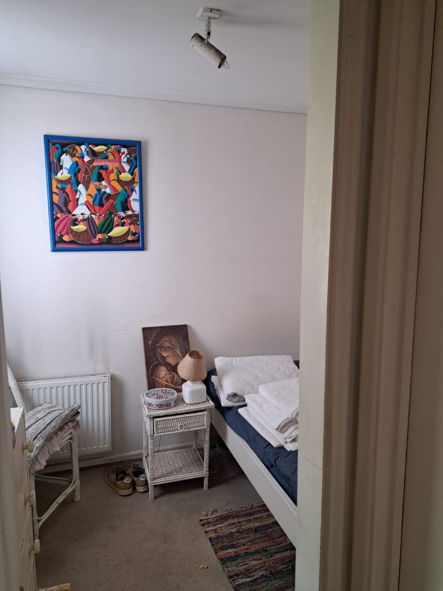 Venta Casa NO 5D en suite Walk-in cl&oacute;set 5B 5E 1B El Huinganal - Lo Barnechea