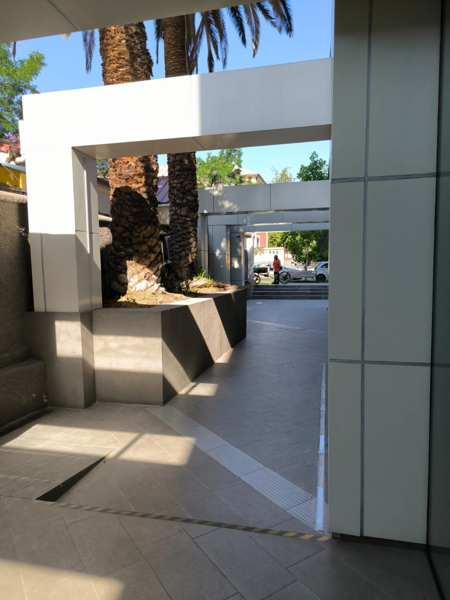 Venta Oficina N 1B 1E Plaza &Ntilde;u&ntilde;oa - &Ntilde;u&ntilde;oa