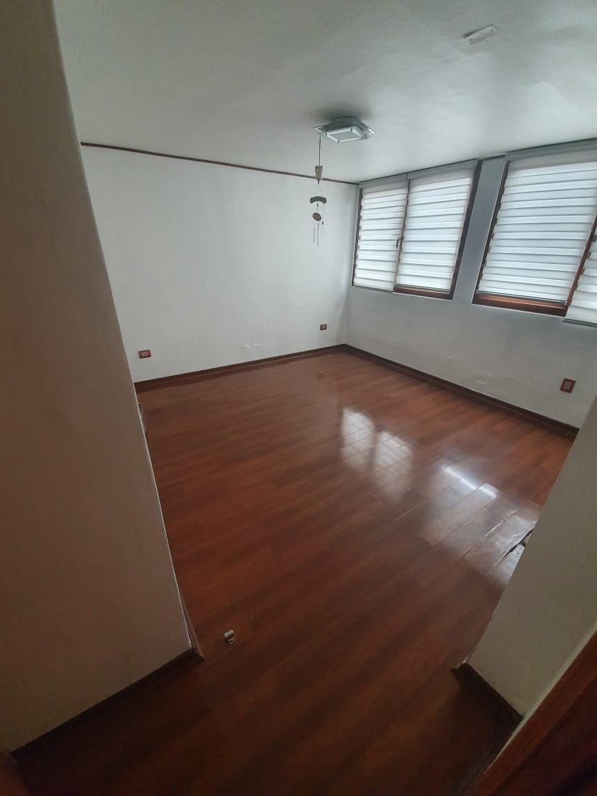 Venta Departamento SP 3D en suite Walk-in cl&oacute;set 2B 1E Pedro de Valdivia - Providencia