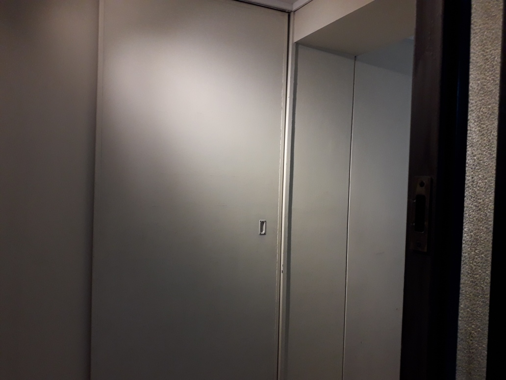 Venta Departamento 4D 1B In&eacute;s de Su&aacute;rez - Providencia