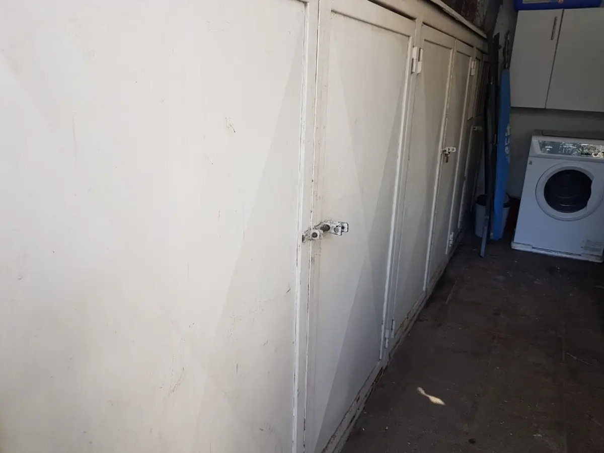 Arriendo Casa 3D 1B 2E 1B Metro Pr&iacute;ncipe de Gales - Country Club - La Reina
