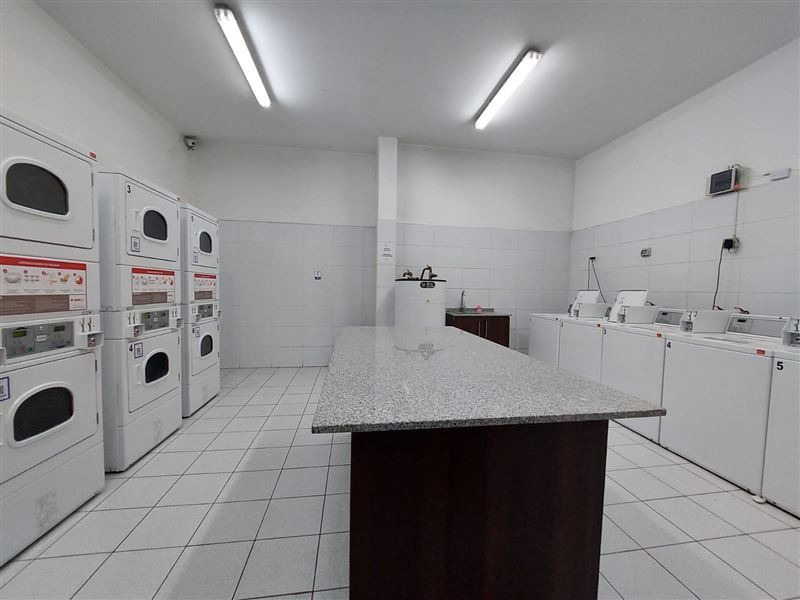 Venta Departamento P 1D en suite 1B Parque San Eugenio - Metro &Ntilde;uble - &Ntilde;u&ntilde;oa