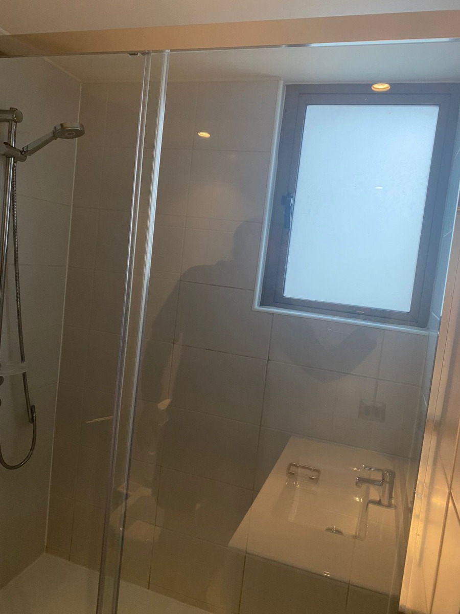 Venta Departamento O 2D en suite Walk-in cl&oacute;set 2B 1E 1B Metro Monse&ntilde;or Eyzaguirre - &Ntilde;u&ntilde;oa