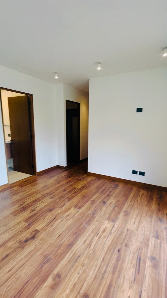 Venta Departamento NOSP 3D en suite Walk-in cl&oacute;set 3B 2E 1B El Array&aacute;n - Lo Barnechea