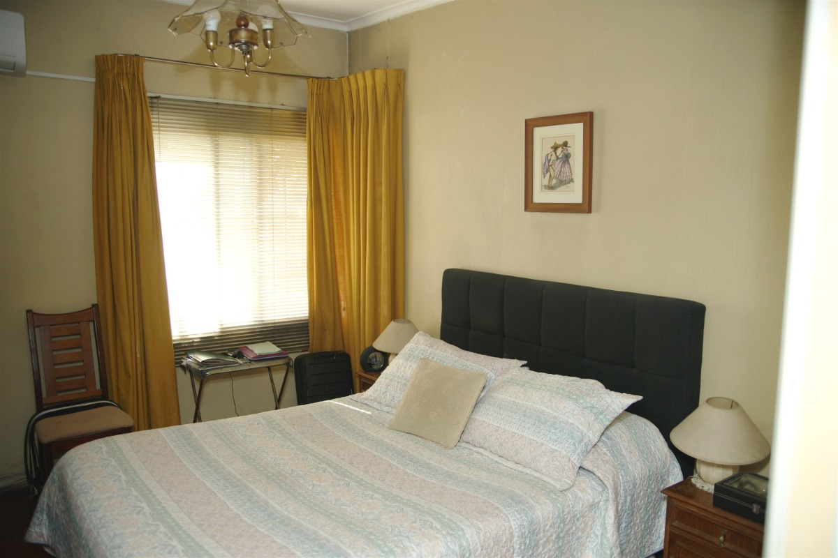 Venta Casa NP 2D 2B 2E 1B Plaza &Ntilde;u&ntilde;oa - &Ntilde;u&ntilde;oa