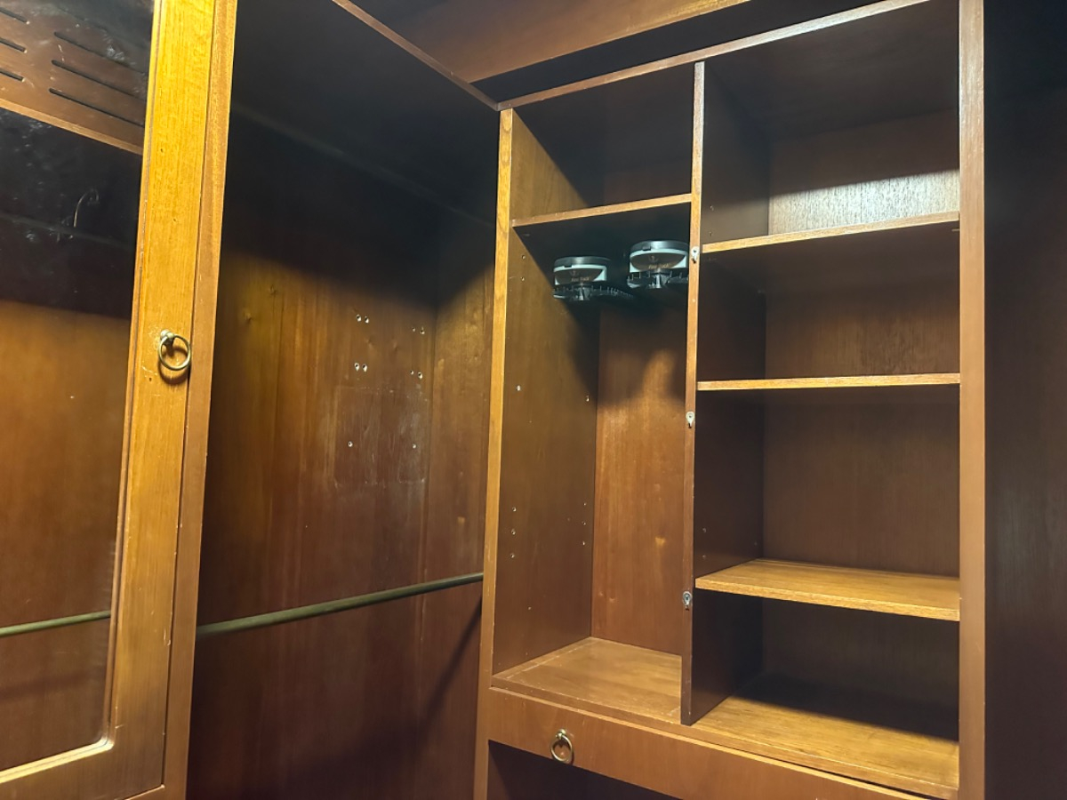 Arriendo Departamento SO 4D en suite Walk-in cl&oacute;set 4B 3E 1B Lo Curro - Vitacura